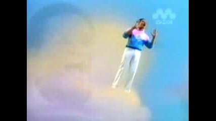 Al Jarreau - Mornin