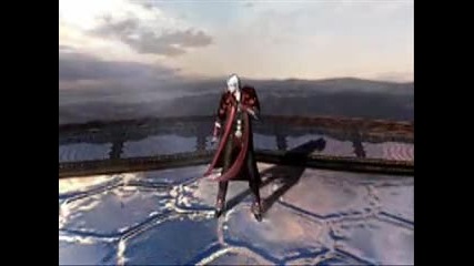 devil may cry 4 d mov 047 - pc 
