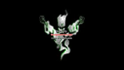 Montage Hardcore Gabber Speedcore Terrorco