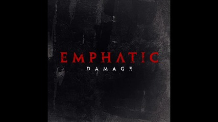 Emphatic - Original Sin