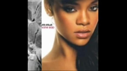 Rihanna Best Avatars