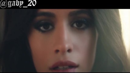 Machine Gun Kelly, Camila Cabello - Bad Things / Превод & Текст