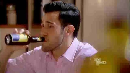 Mi Corazon Insiste Capitulo 73 Parte 4