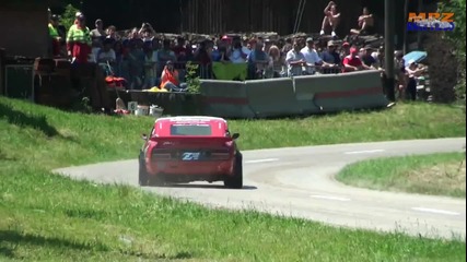 Nissan Fairlady Z Datsun Класика ! 