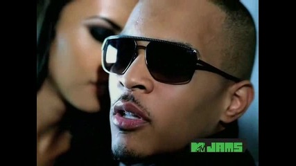 Diddy, Dirty Money, Rick Ross feat. T.i. - Hello good morning ( High Quality ) 