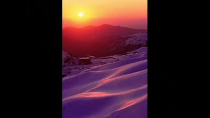 Спомни Си