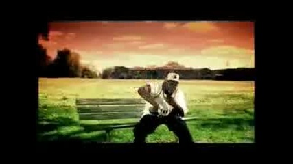David Banner feat. Lil Flip - Like A Pimp