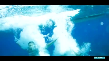 Liviu Hodor feat Mona - Sweet Love (official Video 2011)