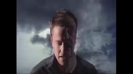 Therapy - If It Kills Me 