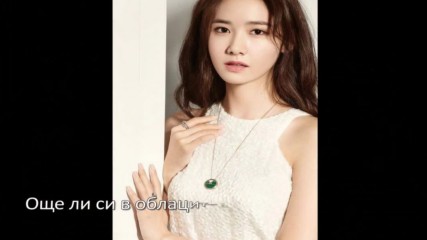 Love its you 24 ep