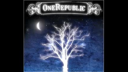 One Republic - Sleep 