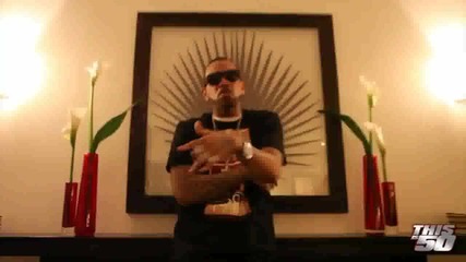 lloyd banks - on my way