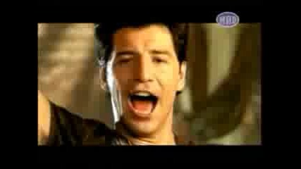 Sakis Rouvas - Ola Kala