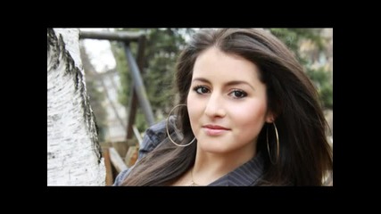 New* Мелинда - Силна