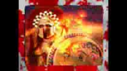 300 Sparta