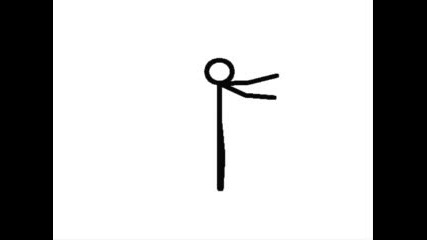 Freerun Tricks