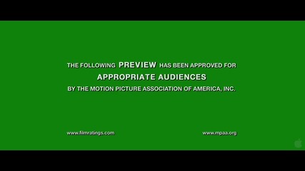 The-lone-ranger-official-trailer
