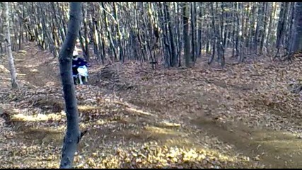 Аризона катери долината успешен опит 3