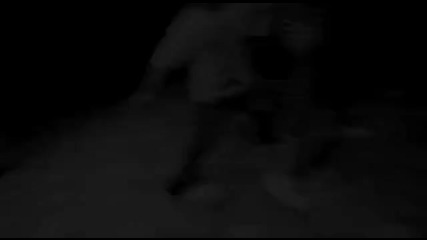 adam robertss videos 