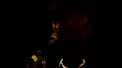 Dog Days Revolution - Fire Fire