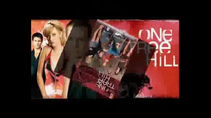 One Tree Hill Snimki