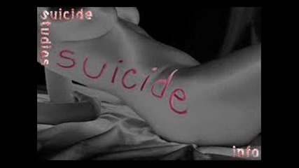 So Much Pain