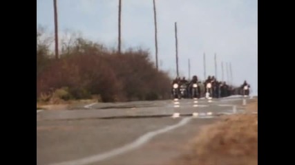 Saigon Kick - Body Bags