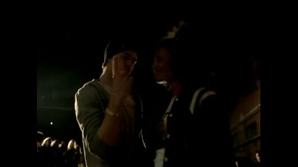 N Sync - Girlfriend (hq)