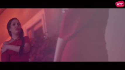 Viktorija Vasiljevic - Srcana Mana • Official Video