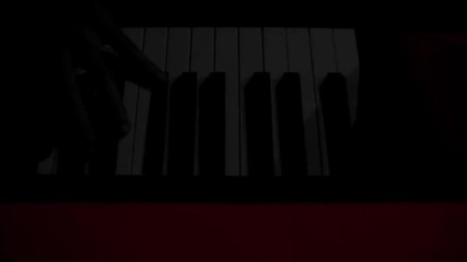Viky Red - Just For You { 2012, hq }