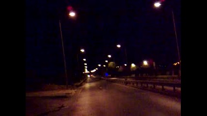 Сузуки к4 