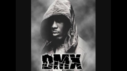 Dmx - Born Loser