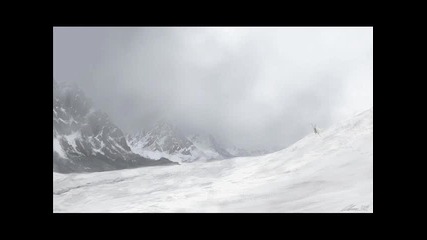 Dean Martin - Let it snow 