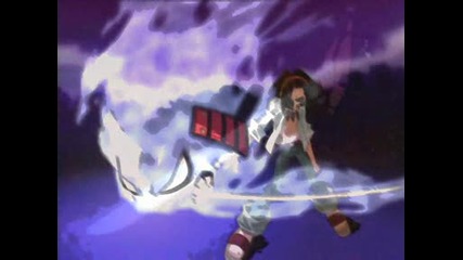 Shaman King.wmv