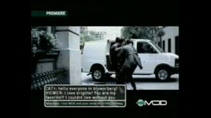 Massari - In Love Again