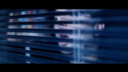 Fly Project - Goodbye ( Hd )