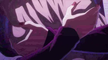 Bokura wa Minna Kawaisou - 02 Eng sub