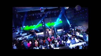 Преслава - Ако ще да боли ( Промоция на албума „ Как ти стои“ )