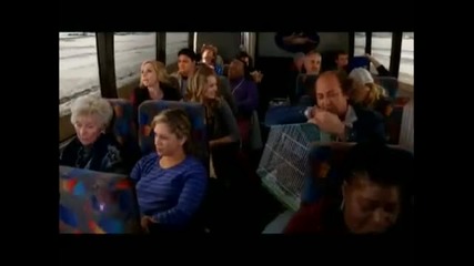 Bridgit Mendler - I'm Gonna Run To You