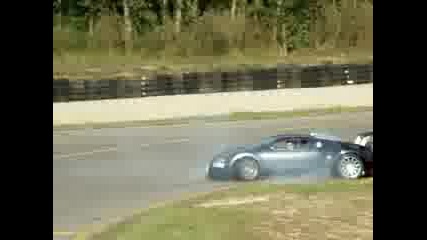 Bugatti Crash.flv