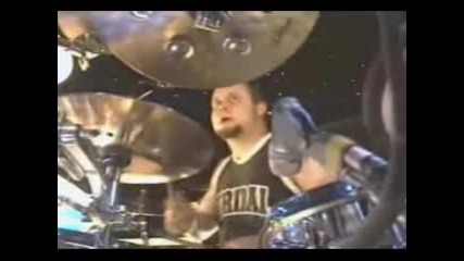 Limp Bizkit-Stick Em (live)