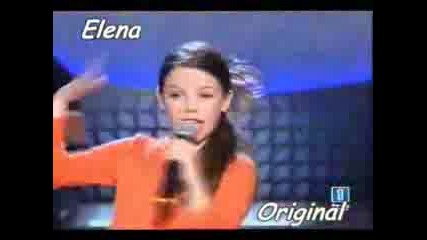 Maria Isabel-ORIGINAL