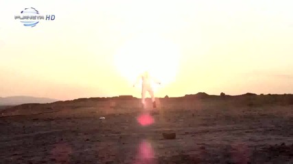 мария нещокрайно Hd