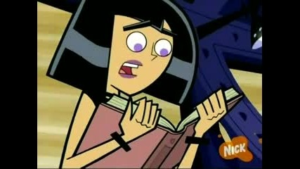 [end Dub] Danny Phantom - s02ep.37,38 Част 2