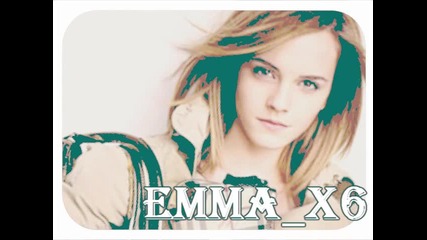 Emma; -  harcore superstar