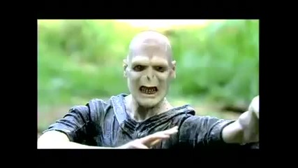 Lost: What Will Happen Next? - Ep.3 Harry Potter 