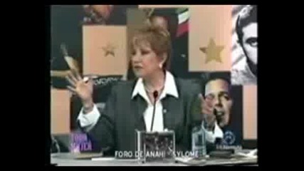 Rbd En Maxine Woodside Parte 2
