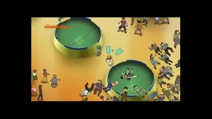 Beyblade_metal_masters_folge_4_t