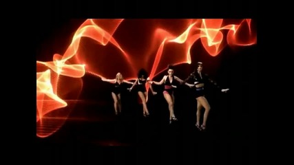 M. Pokora - Dangerous