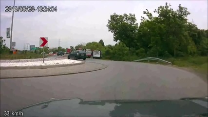 Това е малкото ктъгово на края на Южната дъга.